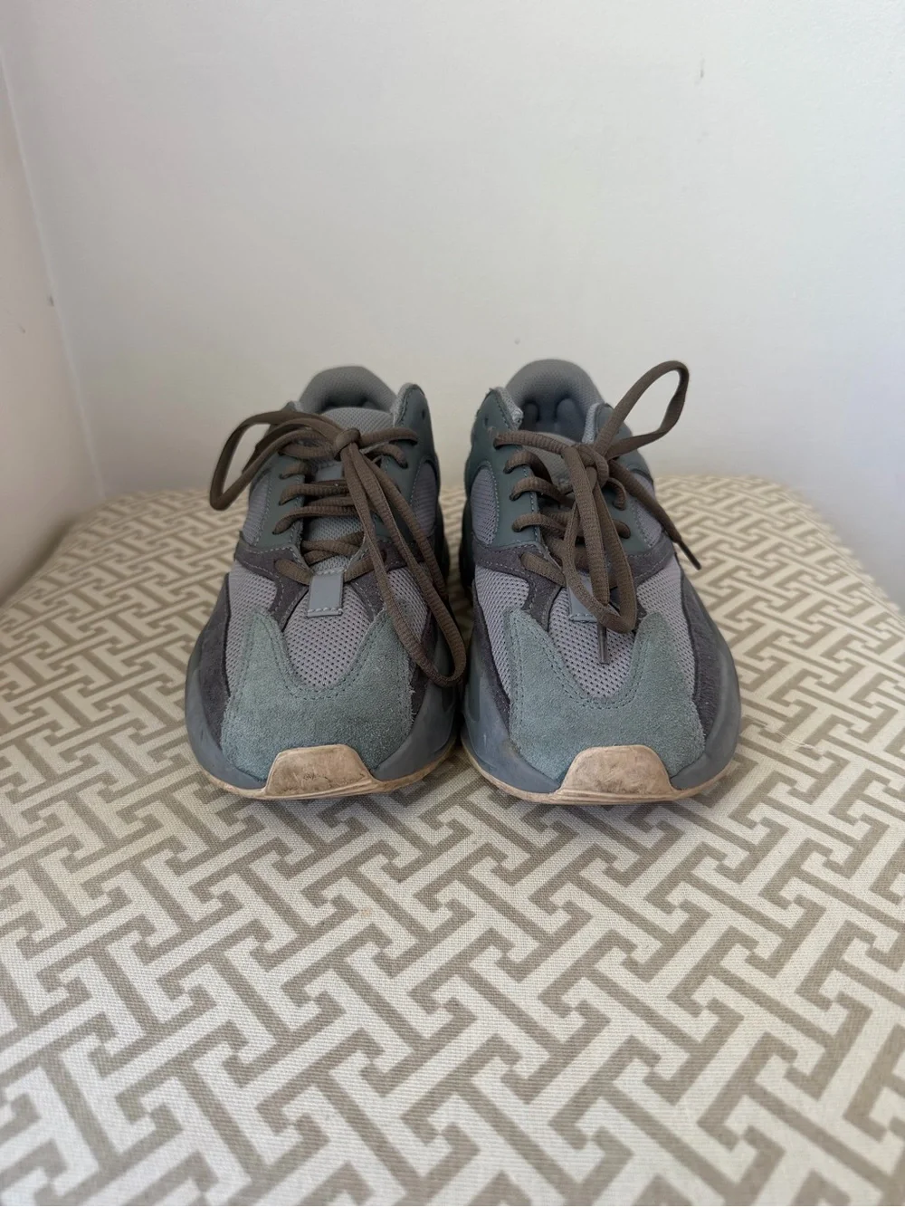 Yeezy stylish men’s